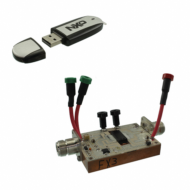 NXP Semiconductors_RFEP24-300
