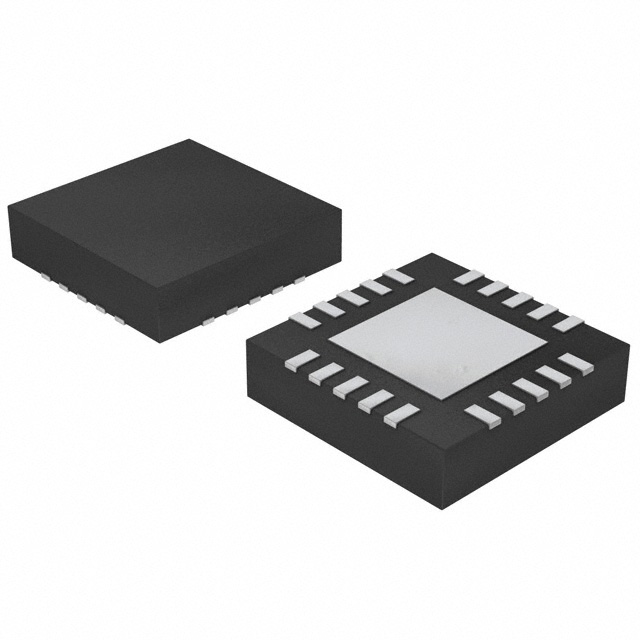 NXP Semiconductors_SA636BS,115