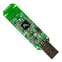 NXP Semiconductors_USB-KW24D512