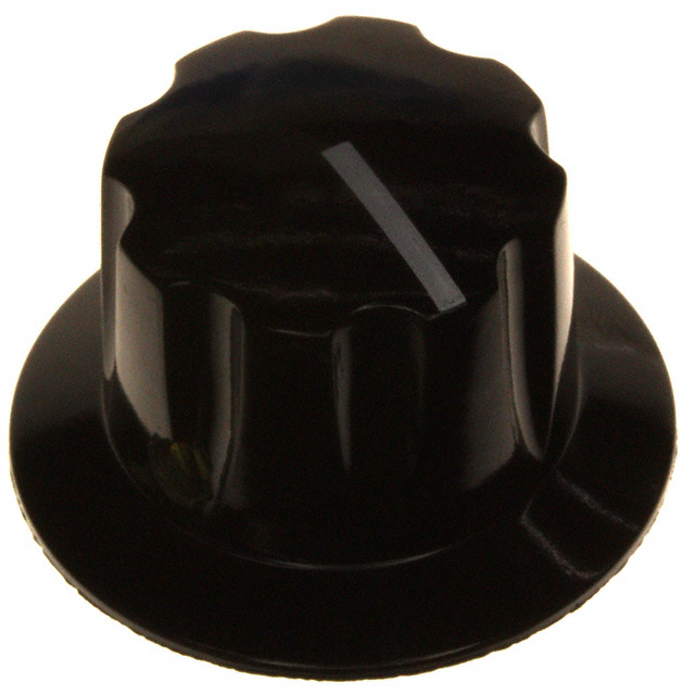 Ohmite_5150E
