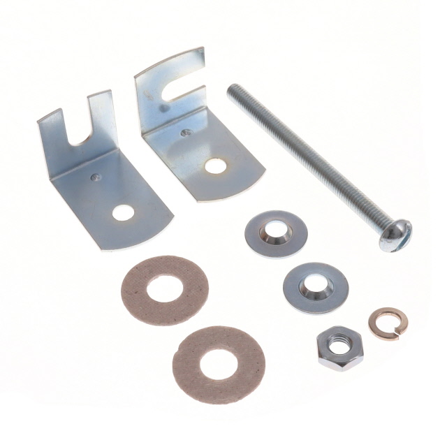 Ohmite_6101-2E