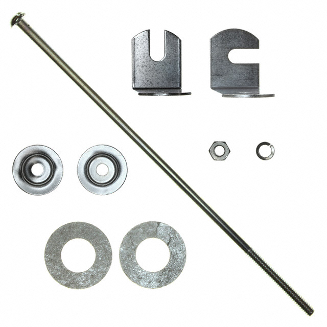 Ohmite_6110-8 1-2