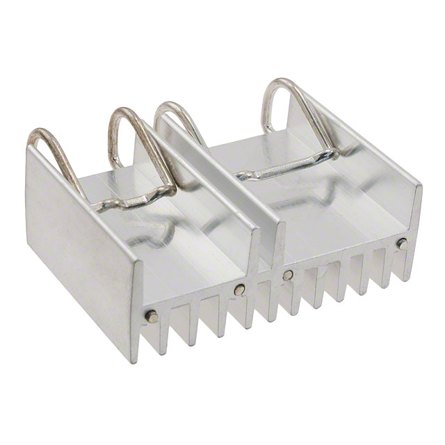 Ohmite_WV-DT2-101E
