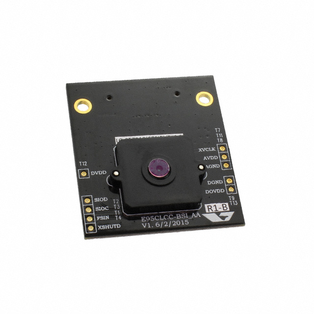 OmniVision Technologies_OV05695-EAAC-1B-AA0A