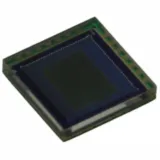 OmniVision Technologies_OV07675-A23A_SENSOR IMAGE
