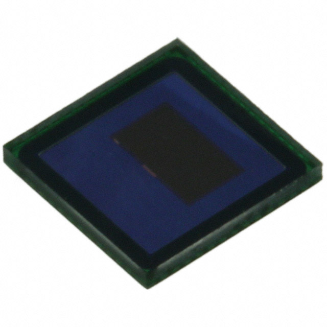 OmniVision Technologies_OV09740-A46A