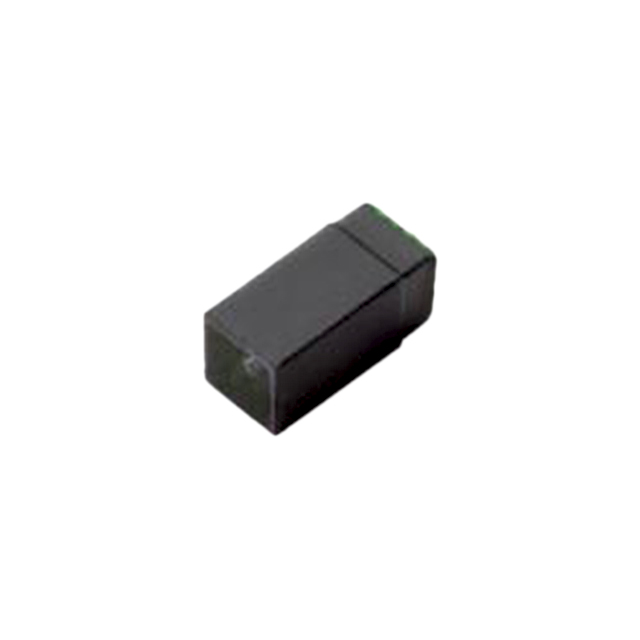 OmniVision Technologies_OVM6946-RAJA-1B