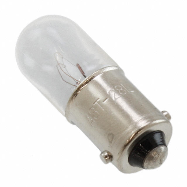 Omron Automation_A22-24