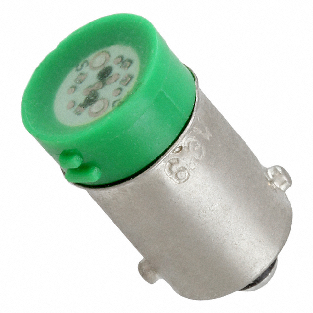 Omron Automation_A22R-6AG
