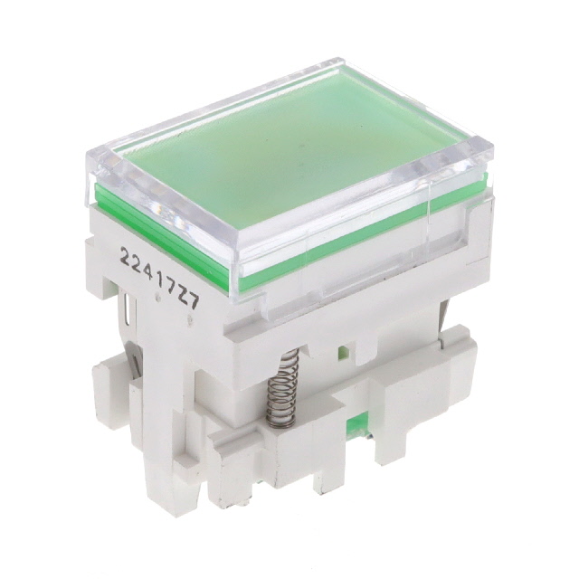 Omron Automation_A3PJ-5703-24E