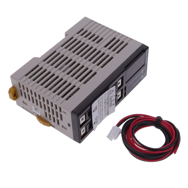 Omron Automation_CPM2C-20C1DT1C-D