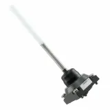 Omron Automation_D4A-0014N_OPERATING HEAD PLASTIC ROD