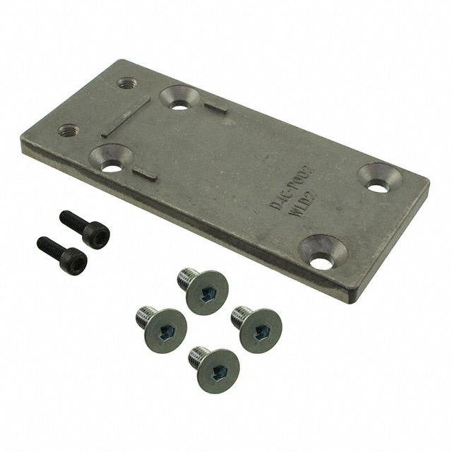 Omron Automation_D4C-P002
