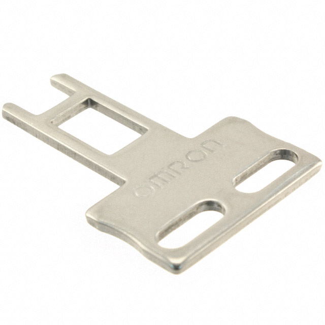 Omron Automation_D4DS-K1