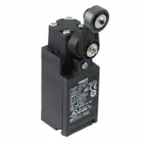 Omron Automation_D4N-4220_SWITCH SNAP ACT DPST-NC 3A 240V