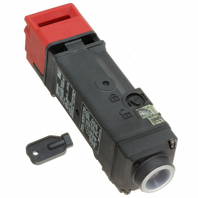 Omron Automation_D4SL-N2NFG-D4N