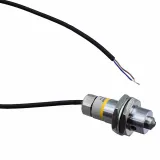 Omron Automation_D5A-7400_SWITCH SNP ACT SPST-NC 0.01A 24V
