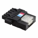 Omron Automation_DCN4-SF4D_CONN RCPT 4POS IDC