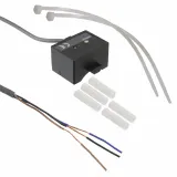 Omron Automation_E2K-L26MC1_SENSOR PROX CAP 12-26MM IP66 BOX