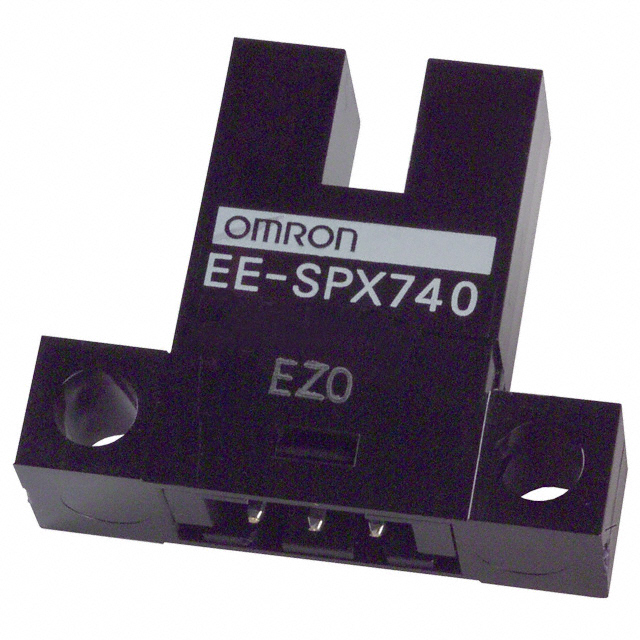 Omron Automation_EE-SPX840