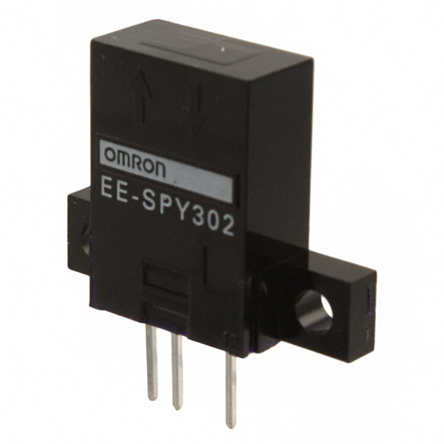 Omron Automation_EE-SPY302