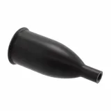 Omron Automation_F03-31_RUBBER CAP FOR PS-31 DUST PROT