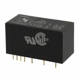 Omron Automation_H3FA-A-DC24_RELAY TIME DELAY 10MIN 3A 250V