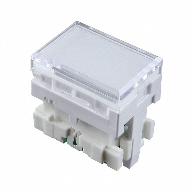 Omron Automation_M2PJ-5800-24E