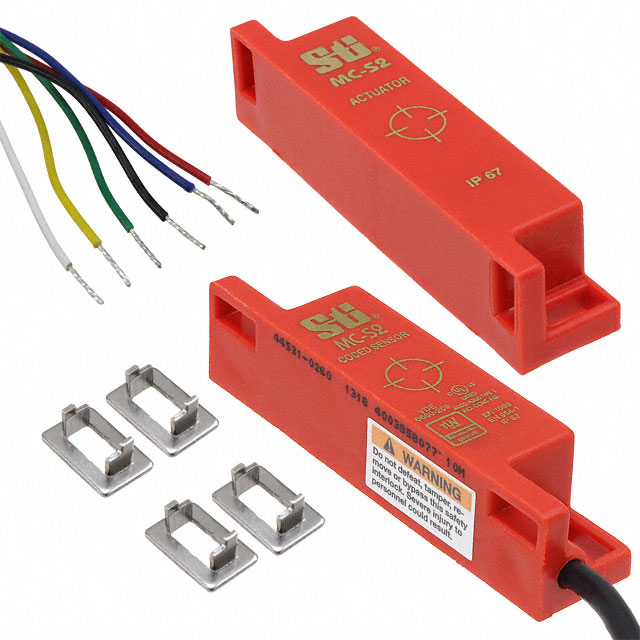 Omron Automation_MC-S2SXCPC10