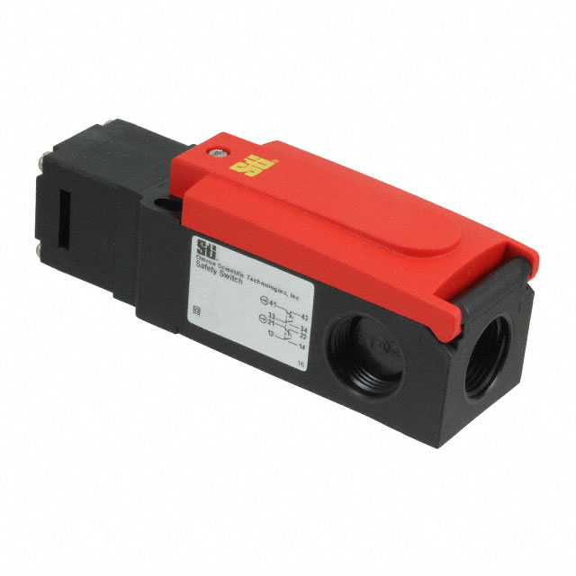Omron Automation_T4012-022