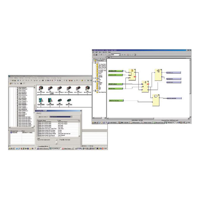 Omron Automation_WS02-CFSC1-EV3