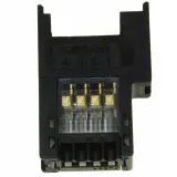 Omron Automation_XN2B-1430_CONN RCPT 4POS IDC 20-28AWG GOLD