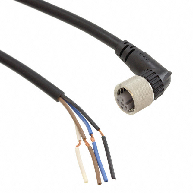 Omron Automation_XS2F-E422-G80-E