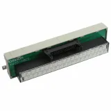 Omron Automation_XW2B-40G5_INTERFACE MODULE HDR 40POS