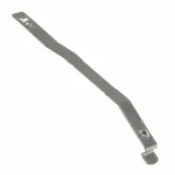 Omron Automation_Y92H-3_CLIP PAIRINGS SOCKET-HOLD-DOWN