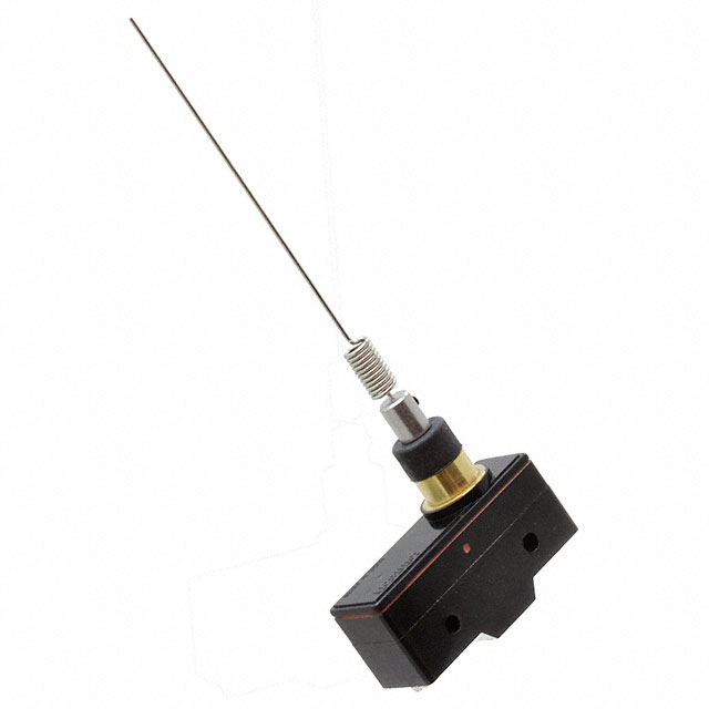 Omron Automation_Z-15HNJS55-B7-K