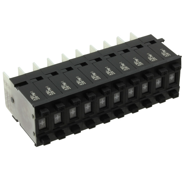 Omron Electronic Components_A7BS-206-PM-1