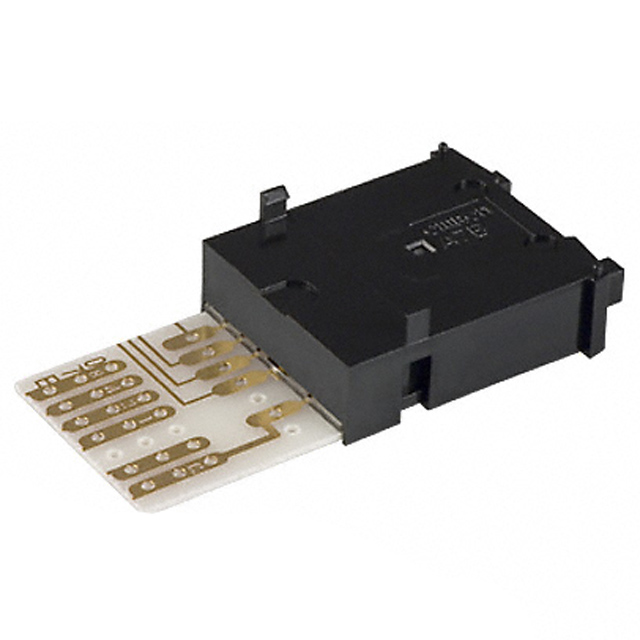 Omron Electronic Components_A7BS-207-1