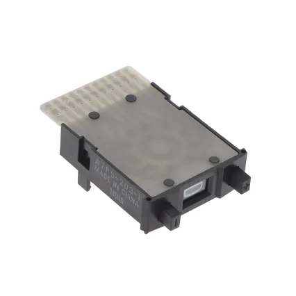 Omron Electronic Components_A7PS-203-1_SWITCH THUMB DECIMAL 0.1A 50V