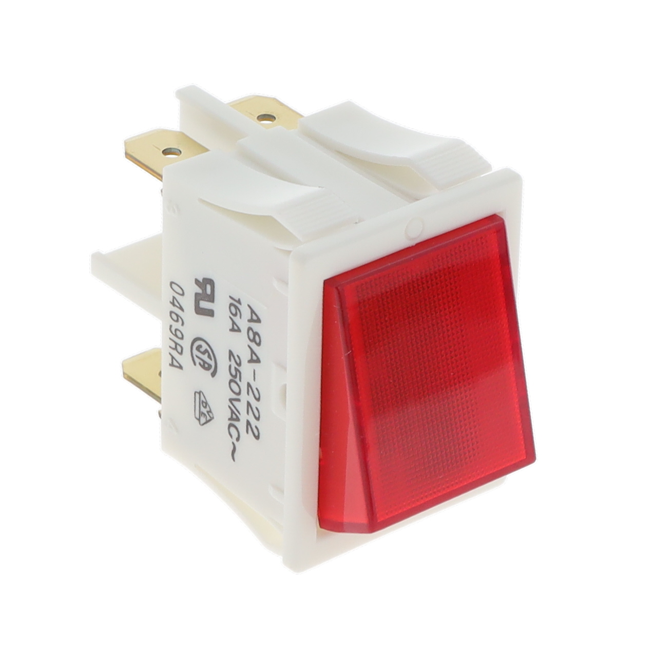 Omron Electronic Components_A8A-222