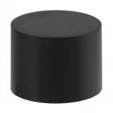 Omron Electronic Components_B32-1610_CAP TACTILE ROUND BLACK
