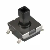 Omron Electronic Components_B3FS-1050_SWITCH TACTILE SPST-NO 0.05A 24V