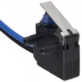 Omron Electronic Components_D2HW-BL213ML_SWITCH SNP ACT SPST-NO 0.1A 125V
