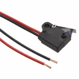 Omron Electronic Components_D2HW-C212MR_SWITCH SNP ACT SPST-NC 0.1A 125V