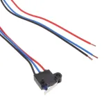 Omron Electronic Components_D2HW-C261M_SWITCH SNAP ACT SPDT 0.1A 125V