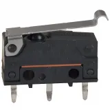Omron Electronic Components_D2SW-P01L3B_SWITCH SNAP ACT SPDT 0.1A 125V
