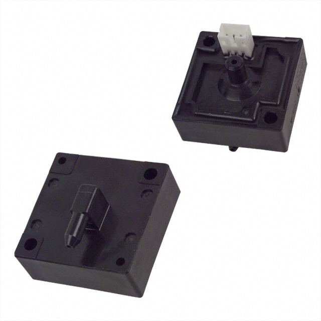 Omron Electronic Components_D8M-R1