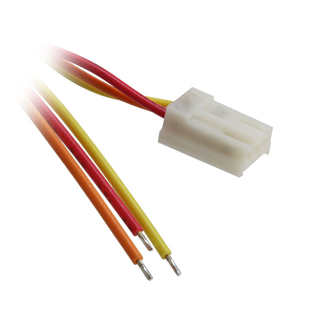 Omron Electronic Components_EE-1005