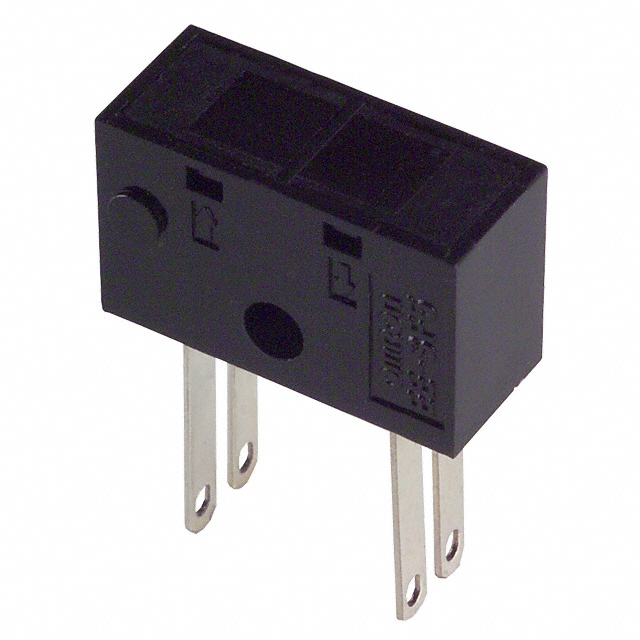 Omron Electronic Components_EE-SF5