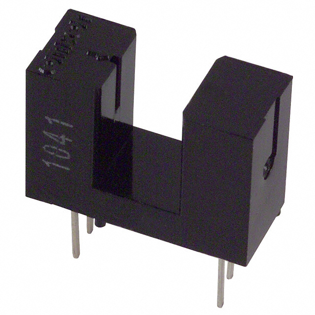 Omron Electronic Components_EE-SX1041